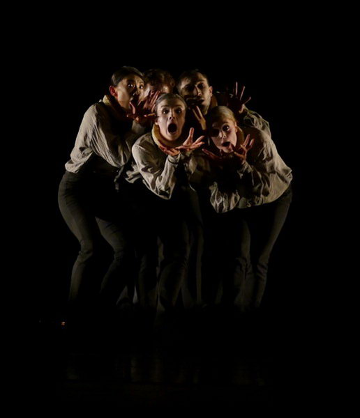 Choreographen   010.jpg